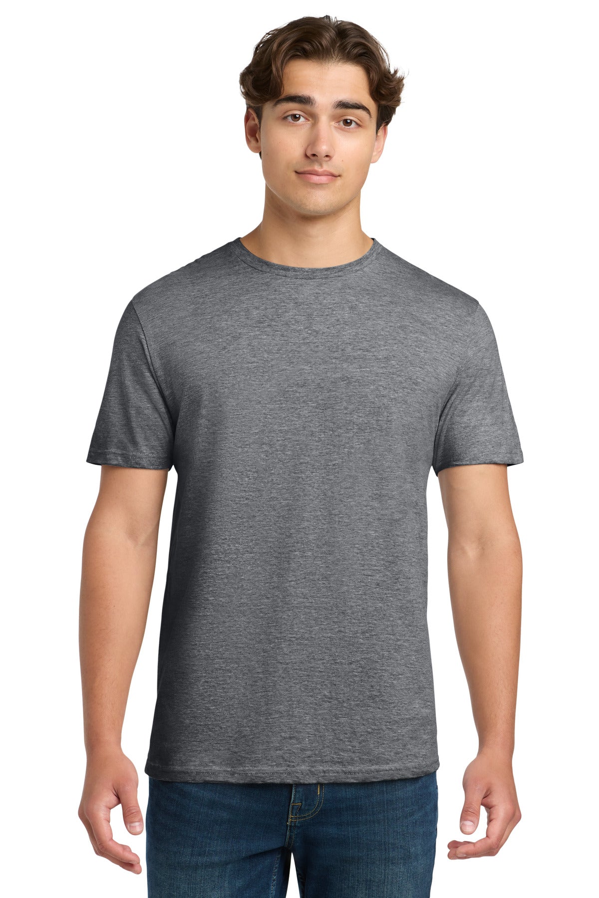 graphite hthr