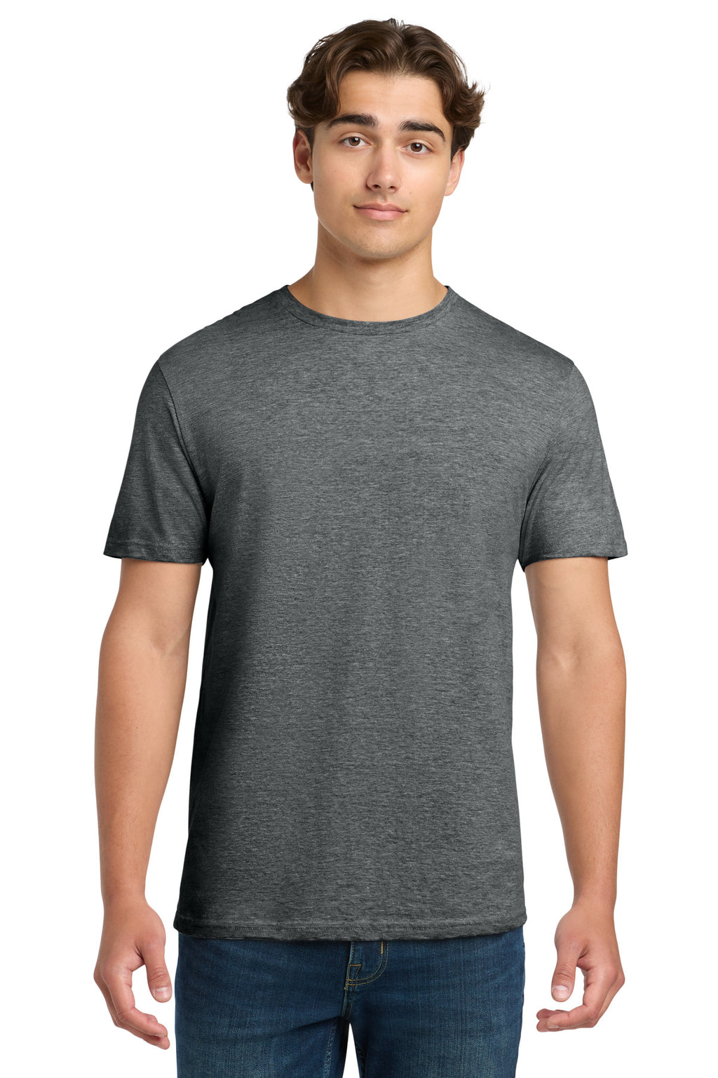 htdkgrey