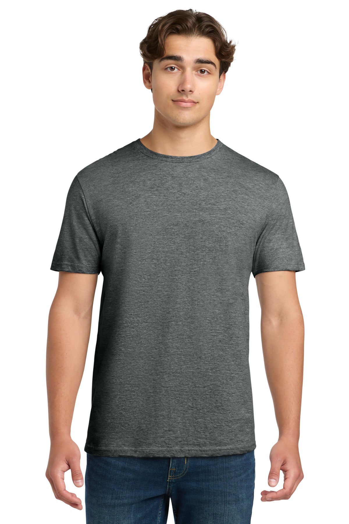htdkgrey