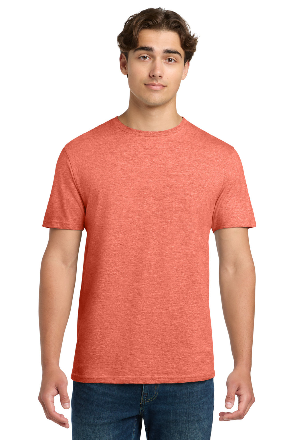 heather orange