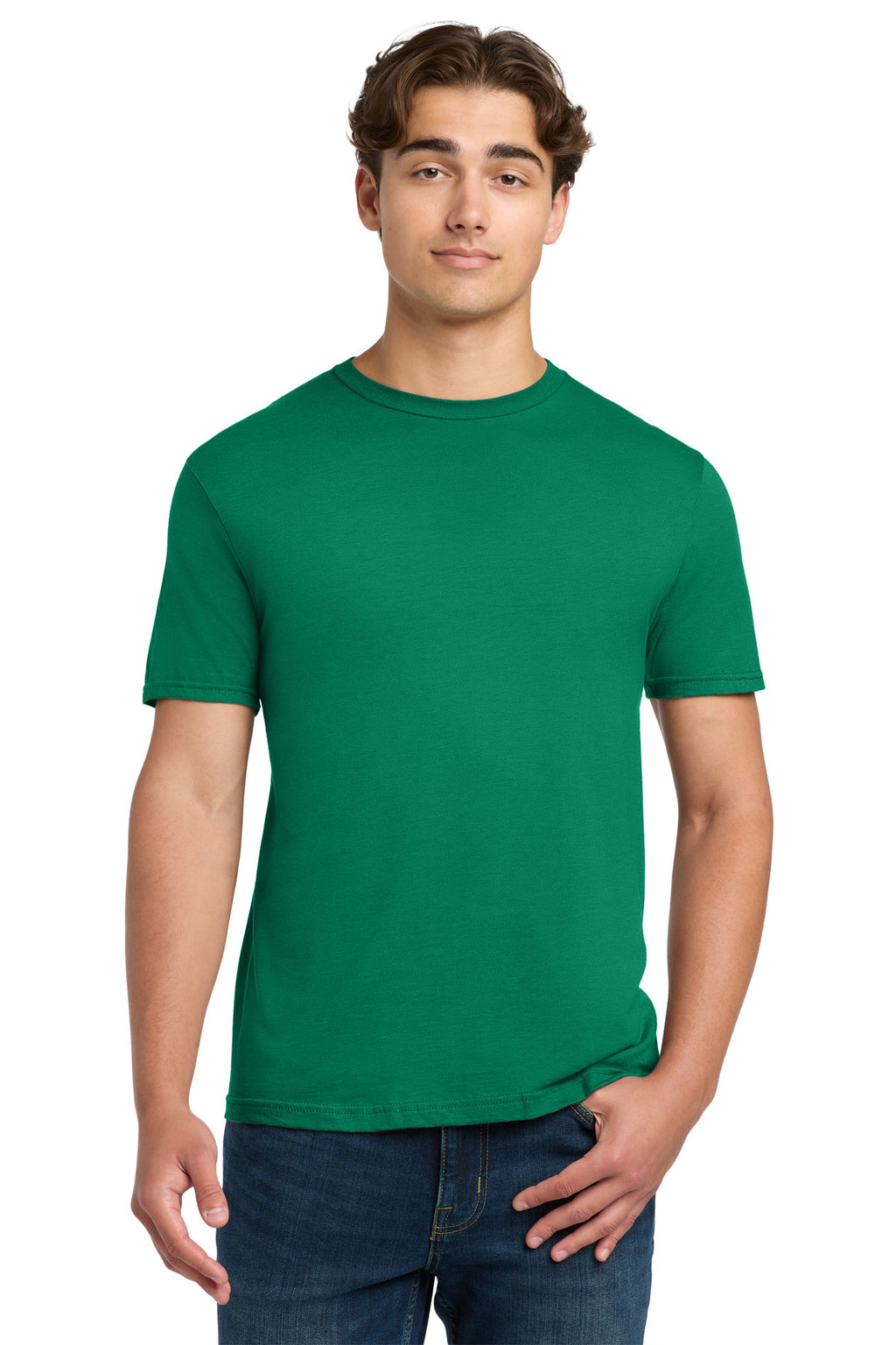 kellygreen