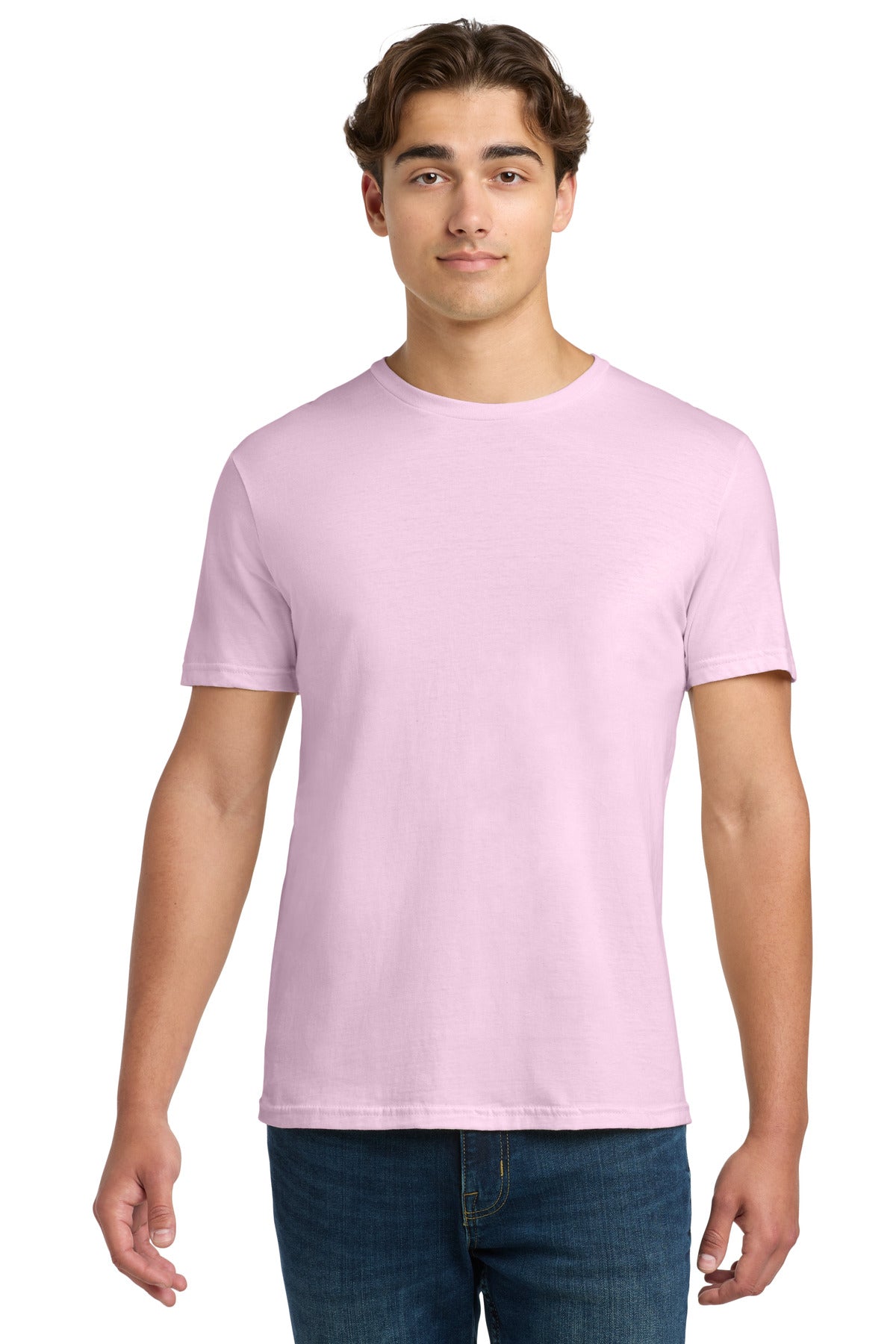 lightpink