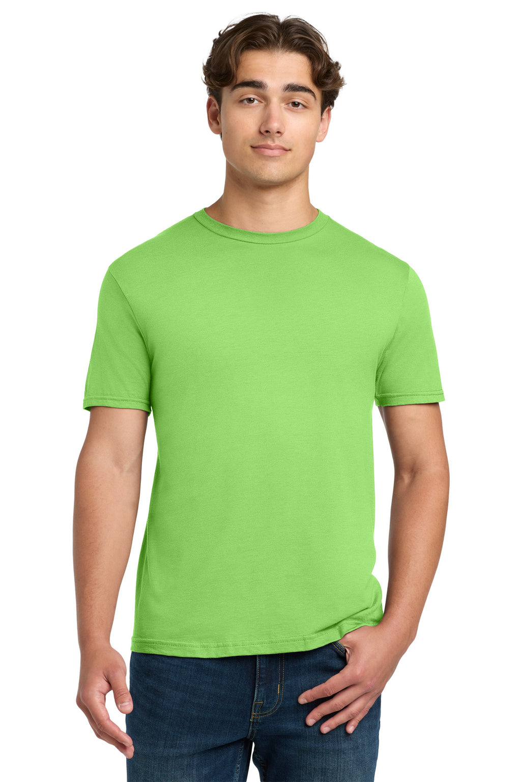 lime