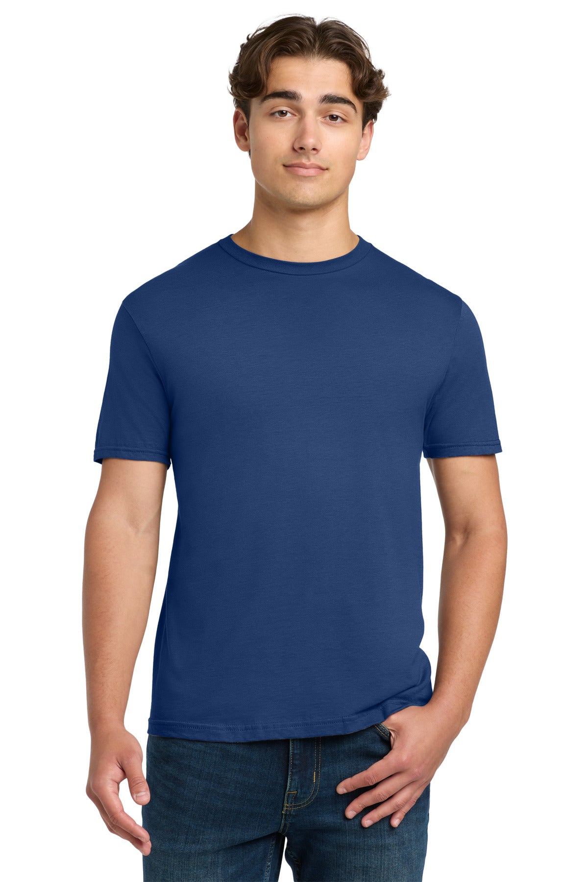 metroblue