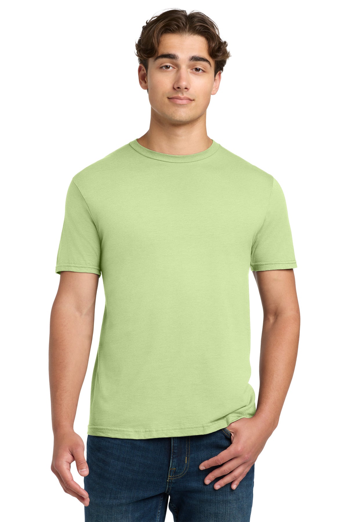 pistachio