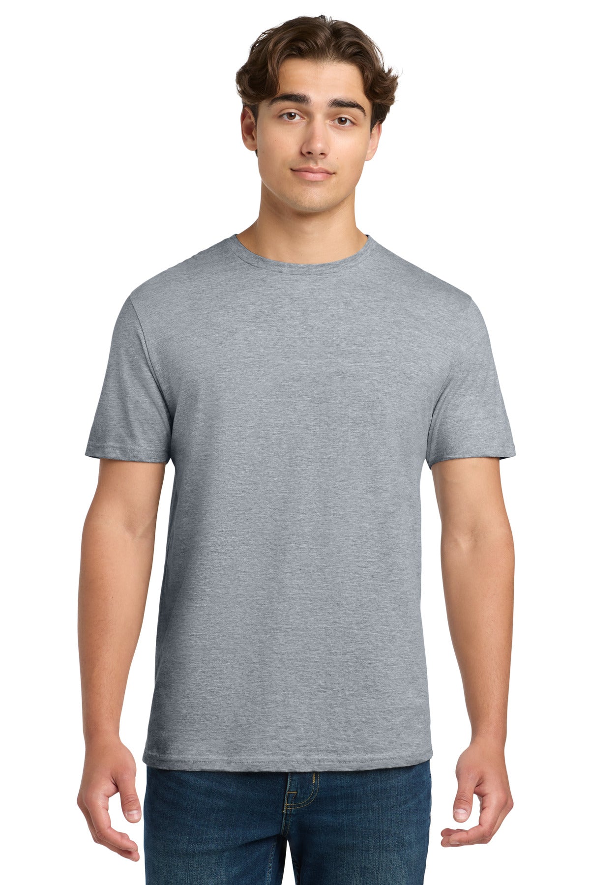 sports grey