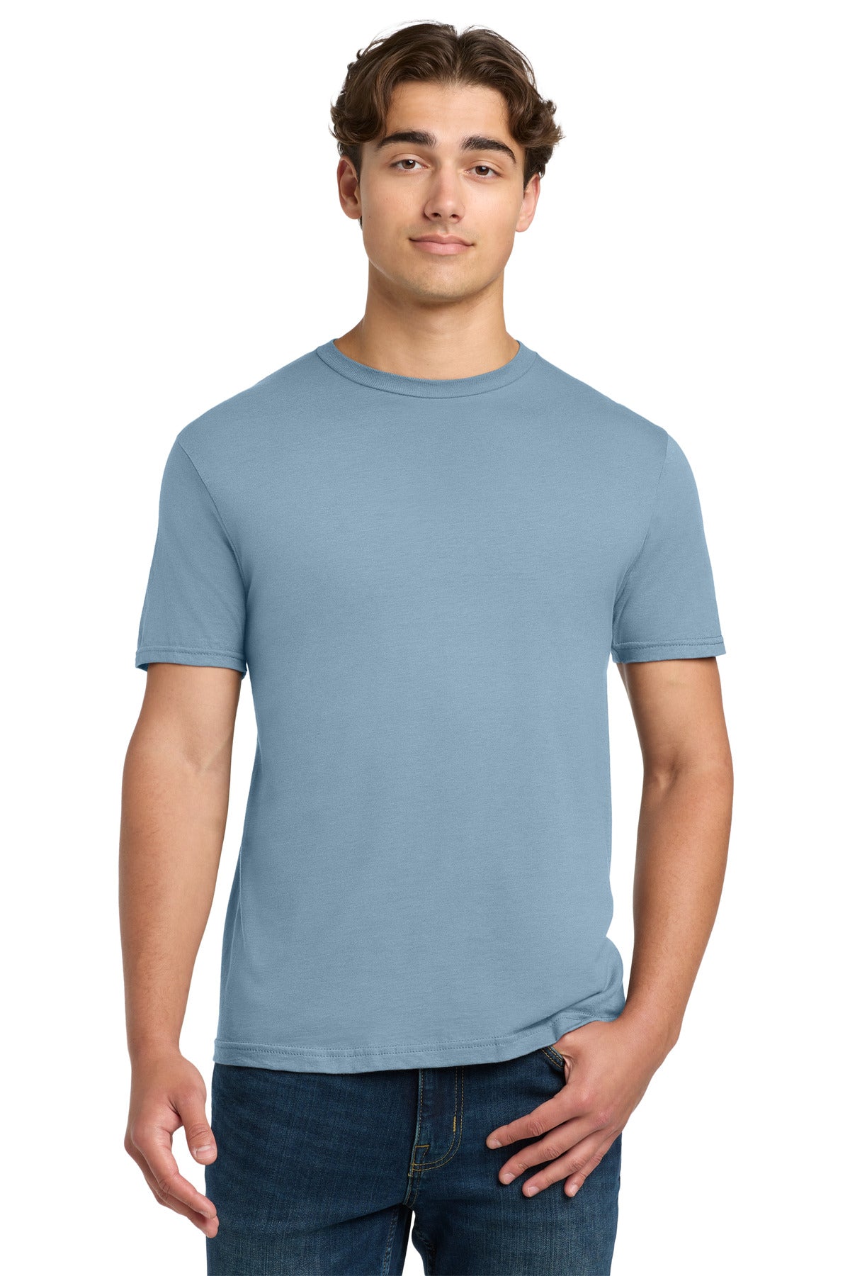stoneblue