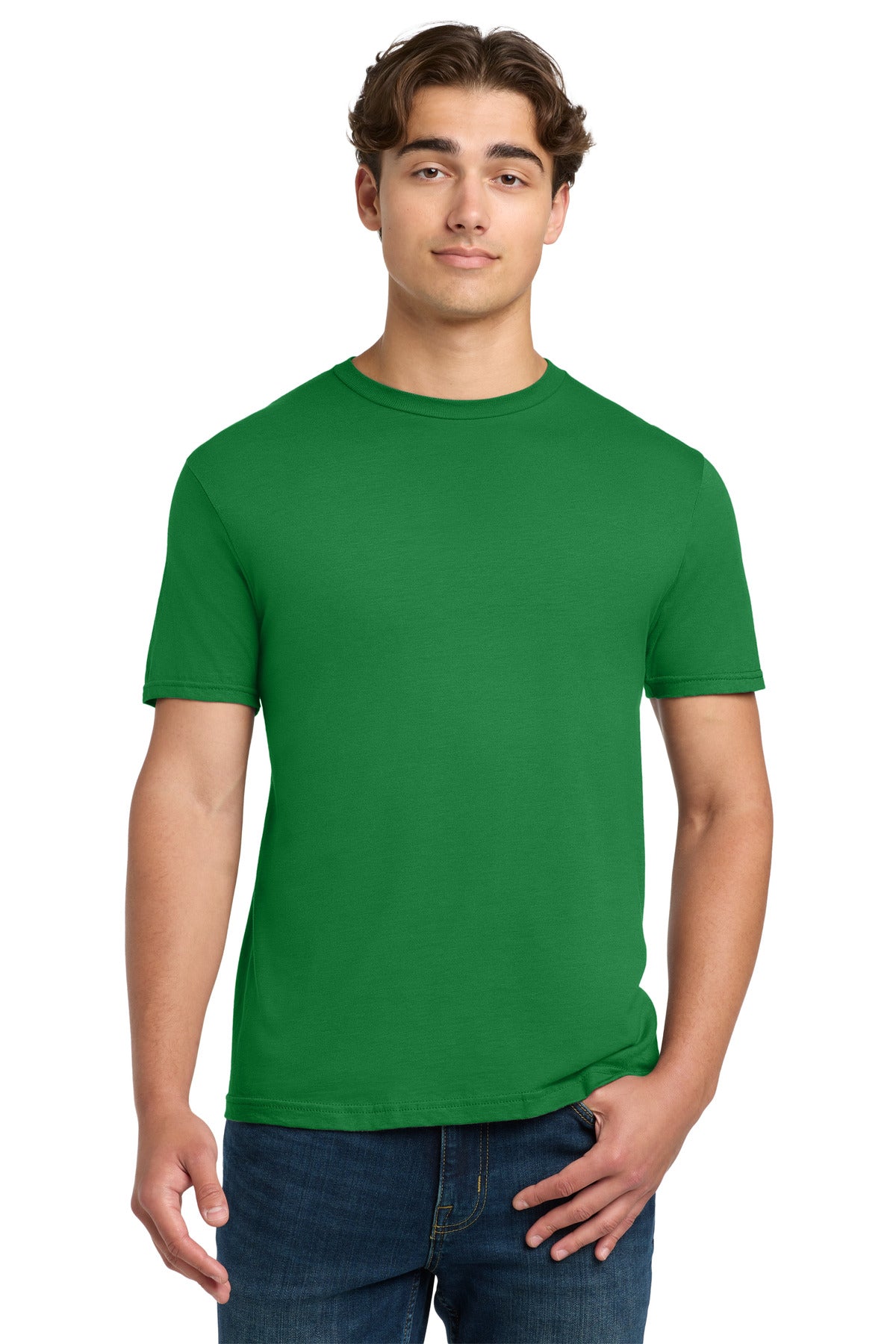 turfgreen