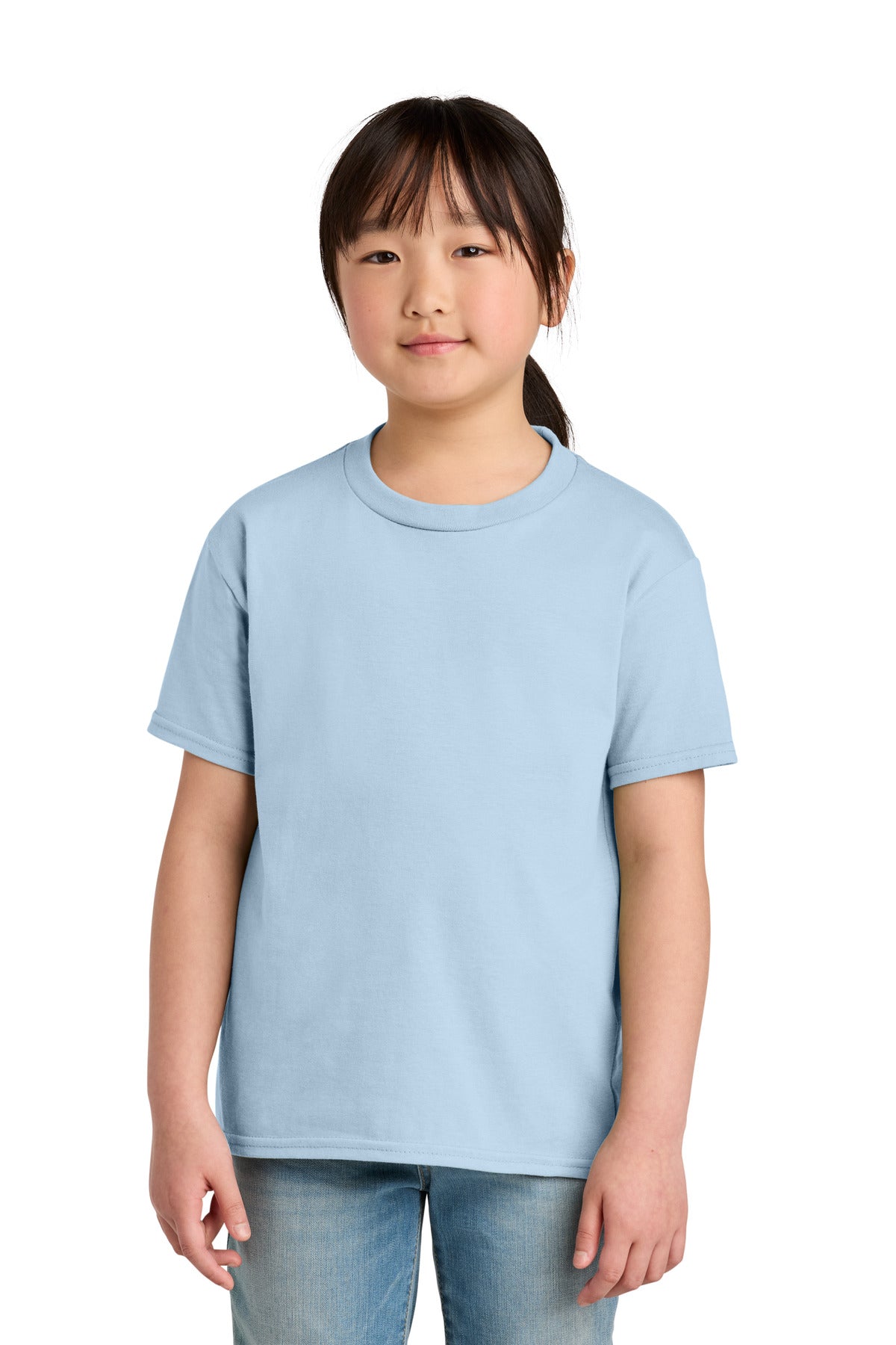 lightblue