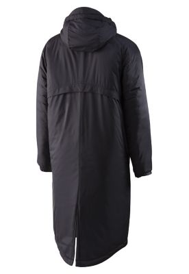 SPEEDO Elite Parka CPPP