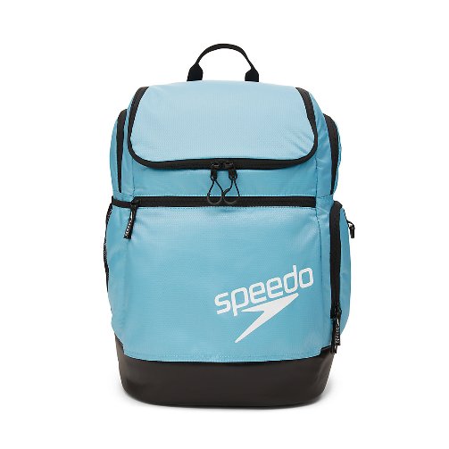 SPEEDO Teamster 2.0 Backpack 35L CPPP