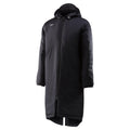 SPEEDO Elite Parka CPPP