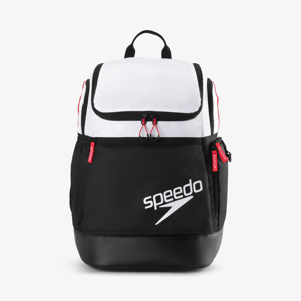 SPEEDO Teamster 2.0 Backpack 35L CPPP