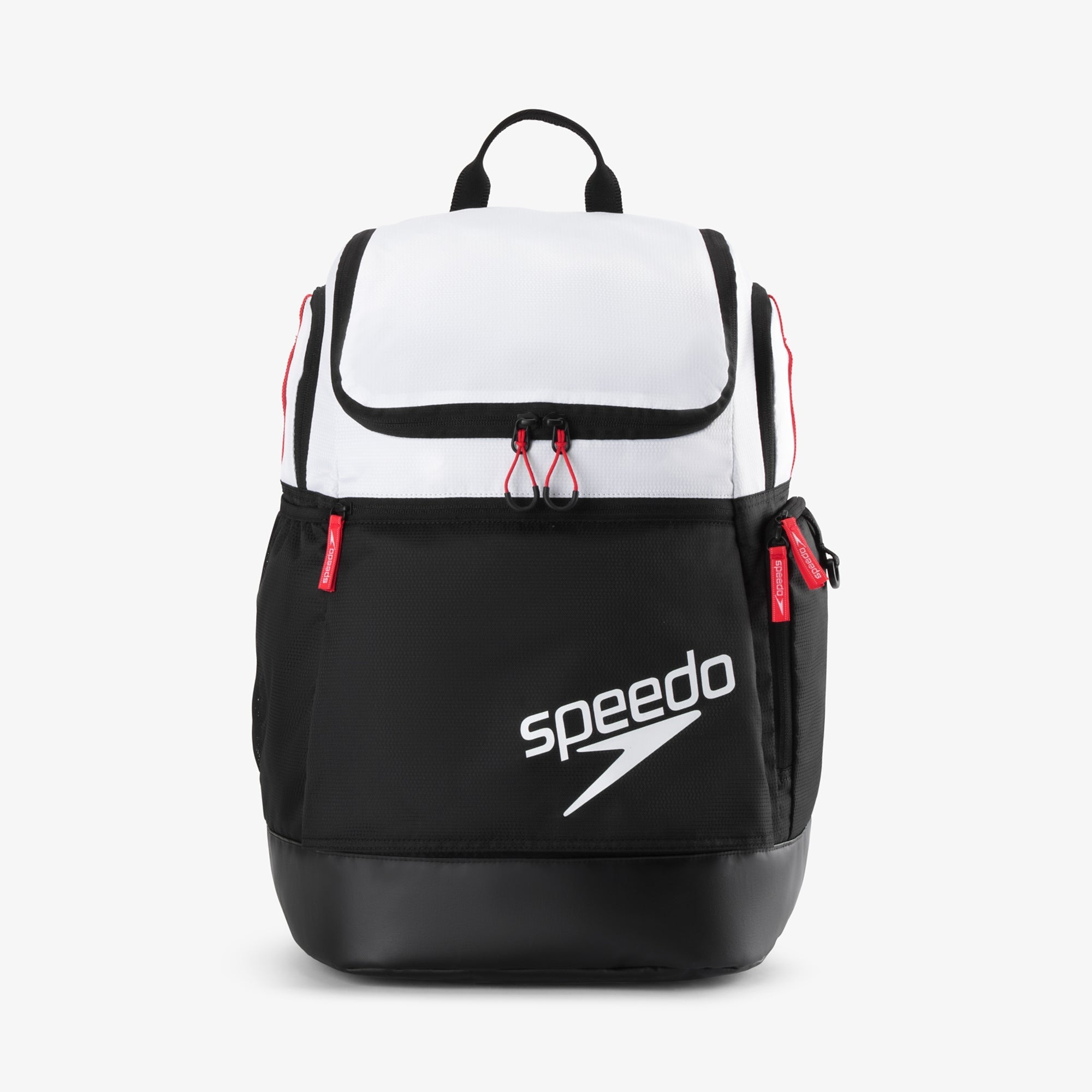SPEEDO Teamster 2.0 Backpack 35L CPPP