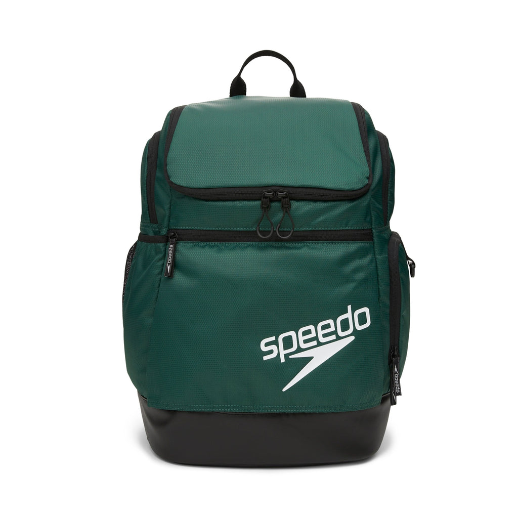 SPEEDO Teamster 2.0 Backpack 35L CPPP
