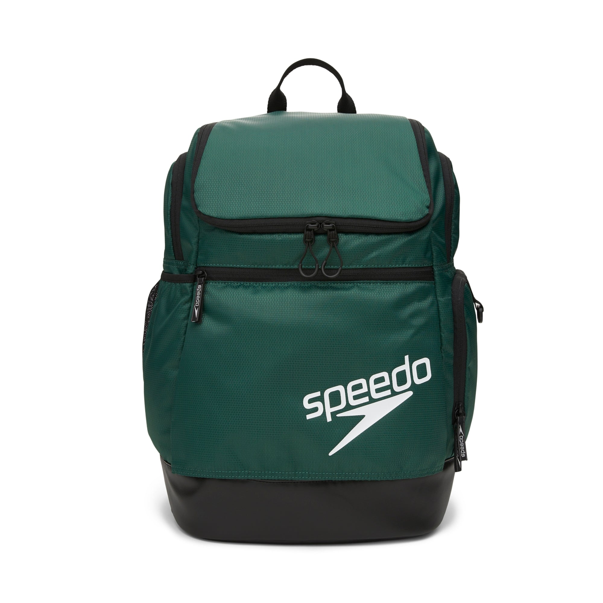 SPEEDO Teamster 2.0 Backpack 35L CPPP