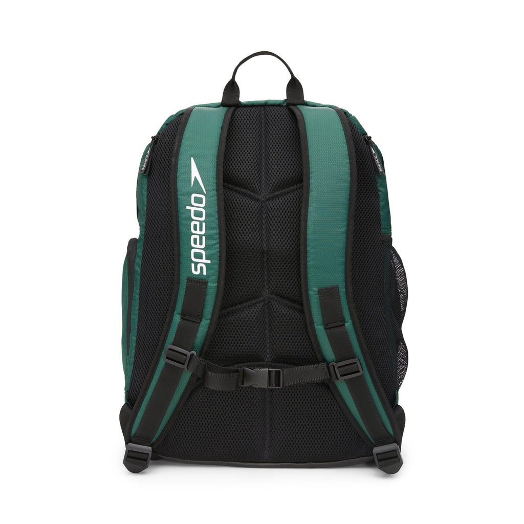 SPEEDO Teamster 2.0 Backpack 35L CPPP