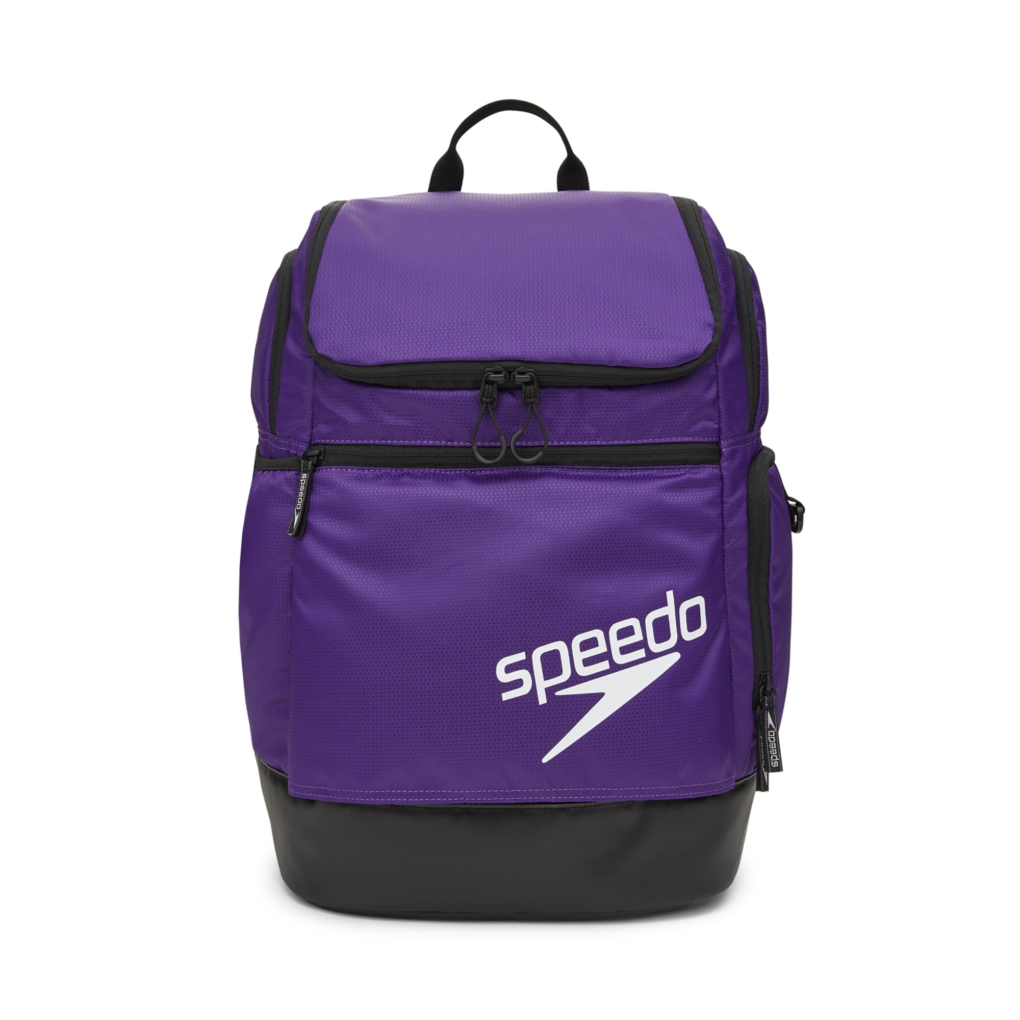 SPEEDO Teamster 2.0 Backpack 35L CPPP