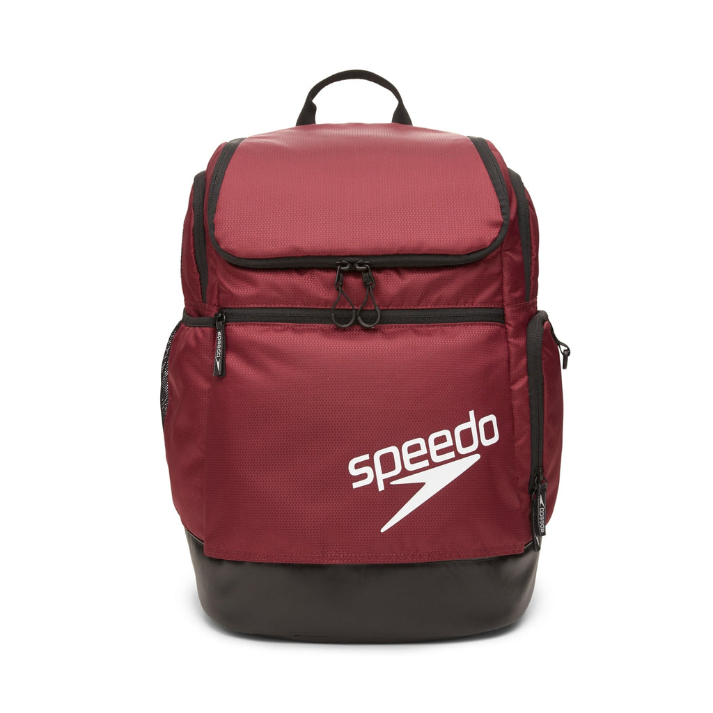 SPEEDO Teamster 2.0 Backpack 35L CPPP