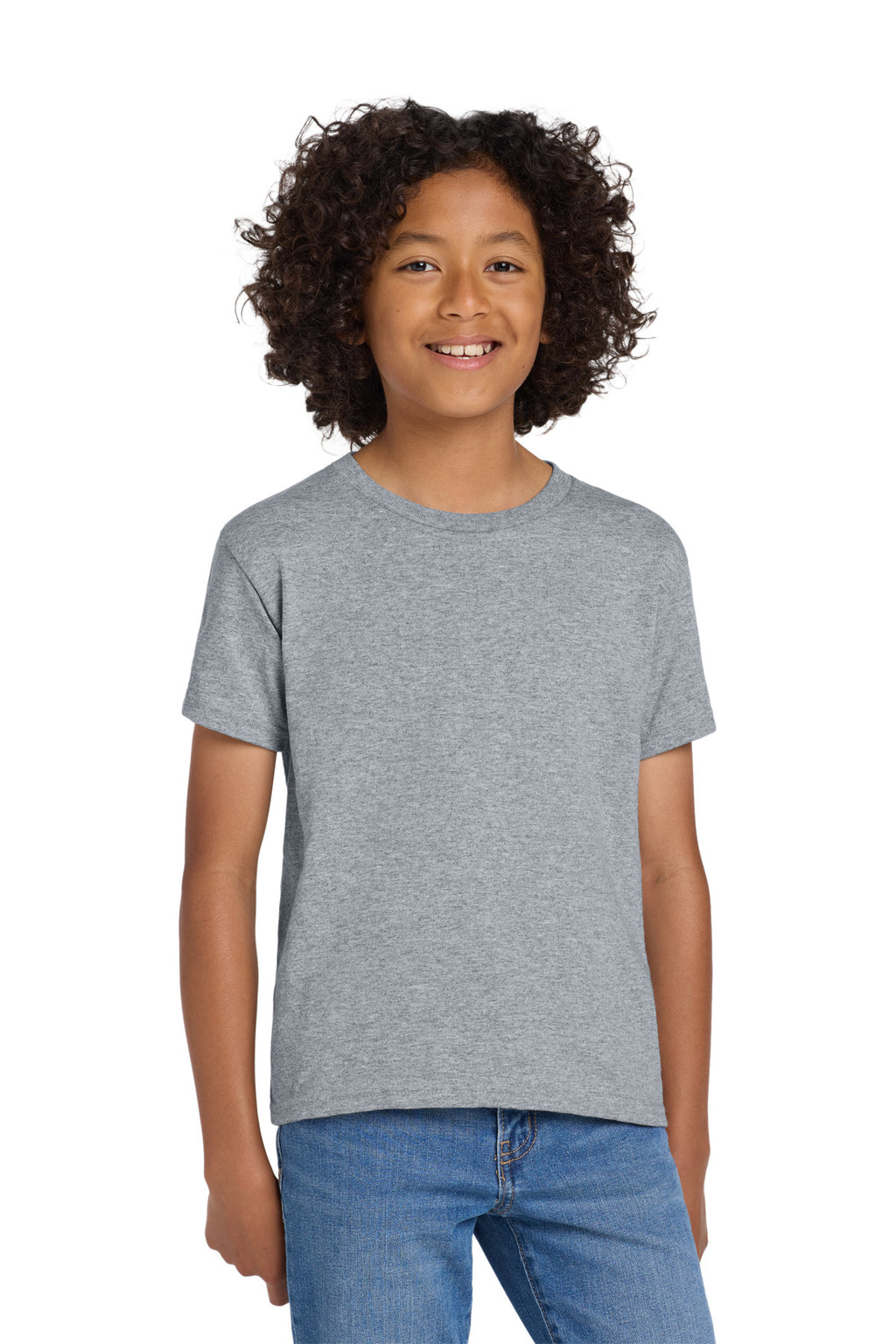sport grey