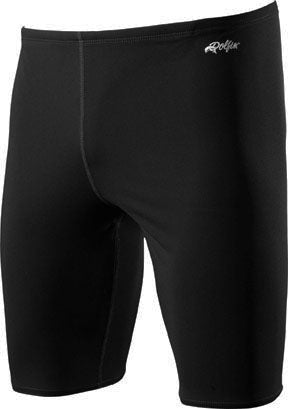 DOLFIN Men's Reliance Team Solid Jammer CPPP