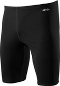DOLFIN Men's Reliance Team Solid Jammer CPPP