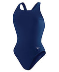 SPEEDO Solid Super Pro Endurance+ One Piece Swimsuit- Adult