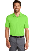mean green
