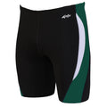 DOLFIN Men's Reliance Colorblock Jammer CPPP
