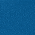 boltblue