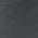 geargrey
