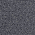 dieselgrey