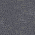 dieselgrey