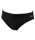 ARENA Maxlife Eco Skys Solid Brief - Youth CPPP