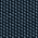 navyblazer