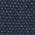 navyblazer