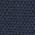 navyblazer