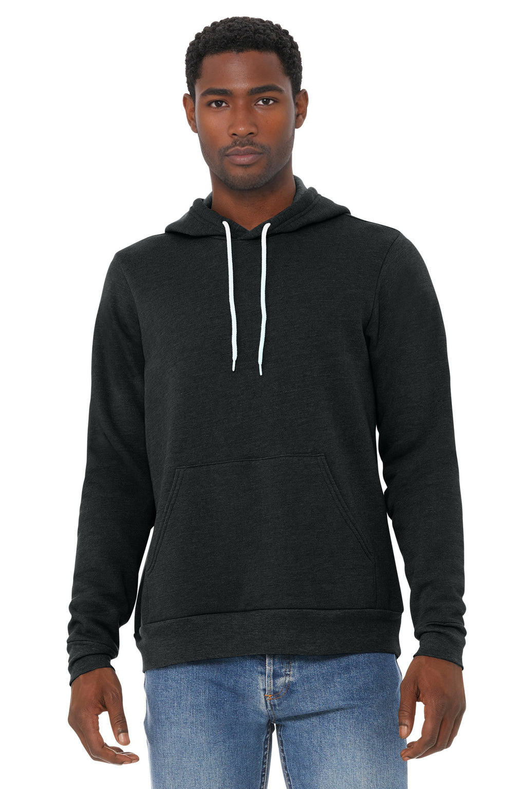 black ht