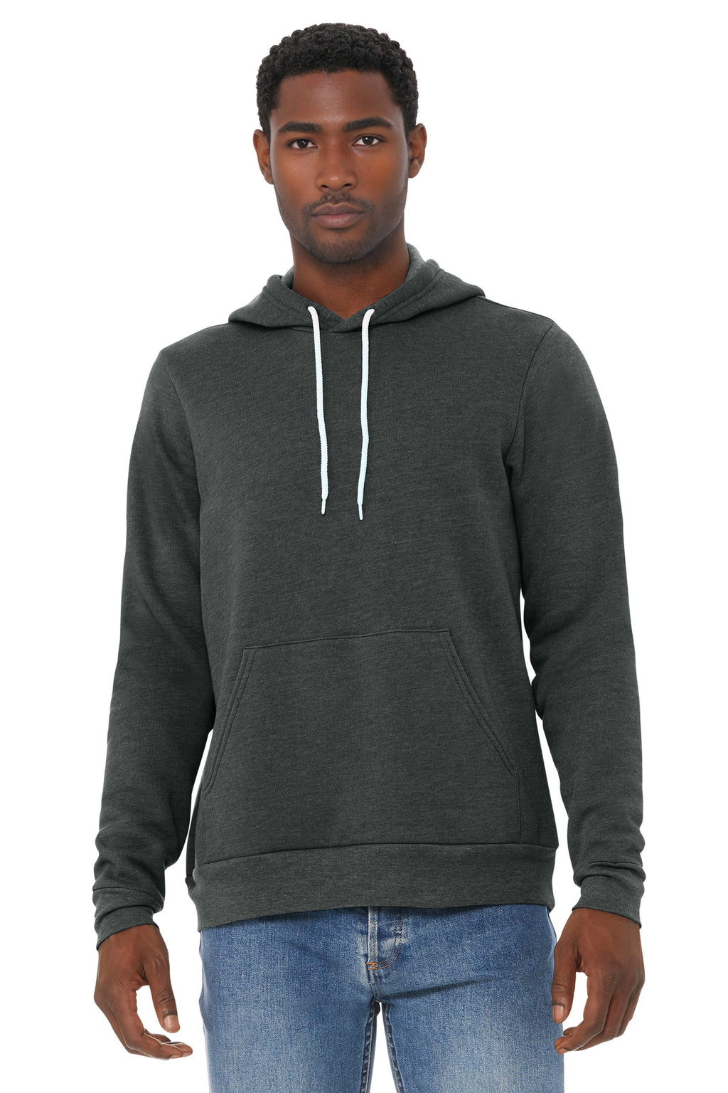 dark grey ht