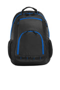 dg/blk/shk blu