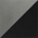 gustygy/bk