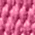 awrnspink