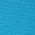 parcelblue