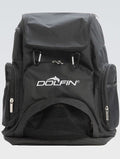 DOLFIN Large Team Backpack CPPP