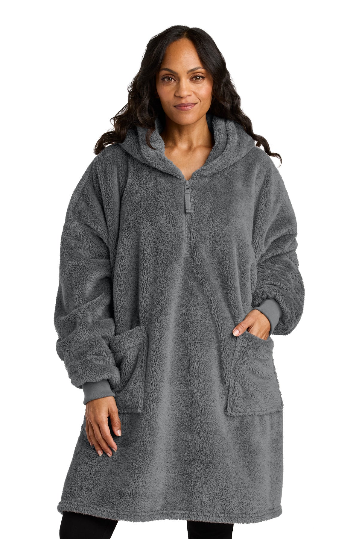smokegrey