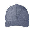 hthr true navy