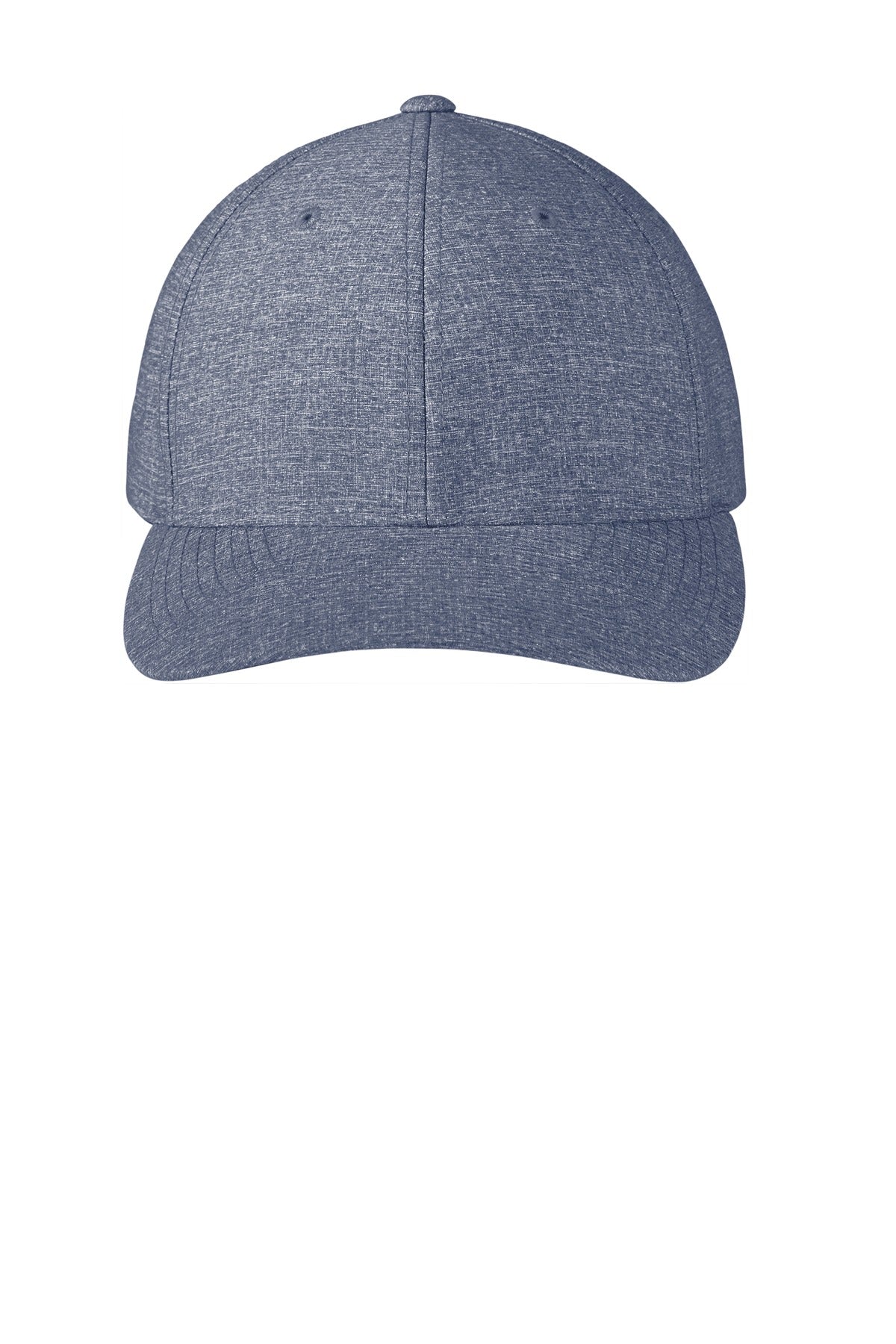 hthr true navy