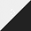 white/blk