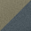 khaki/grph