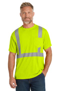 sftyyellow